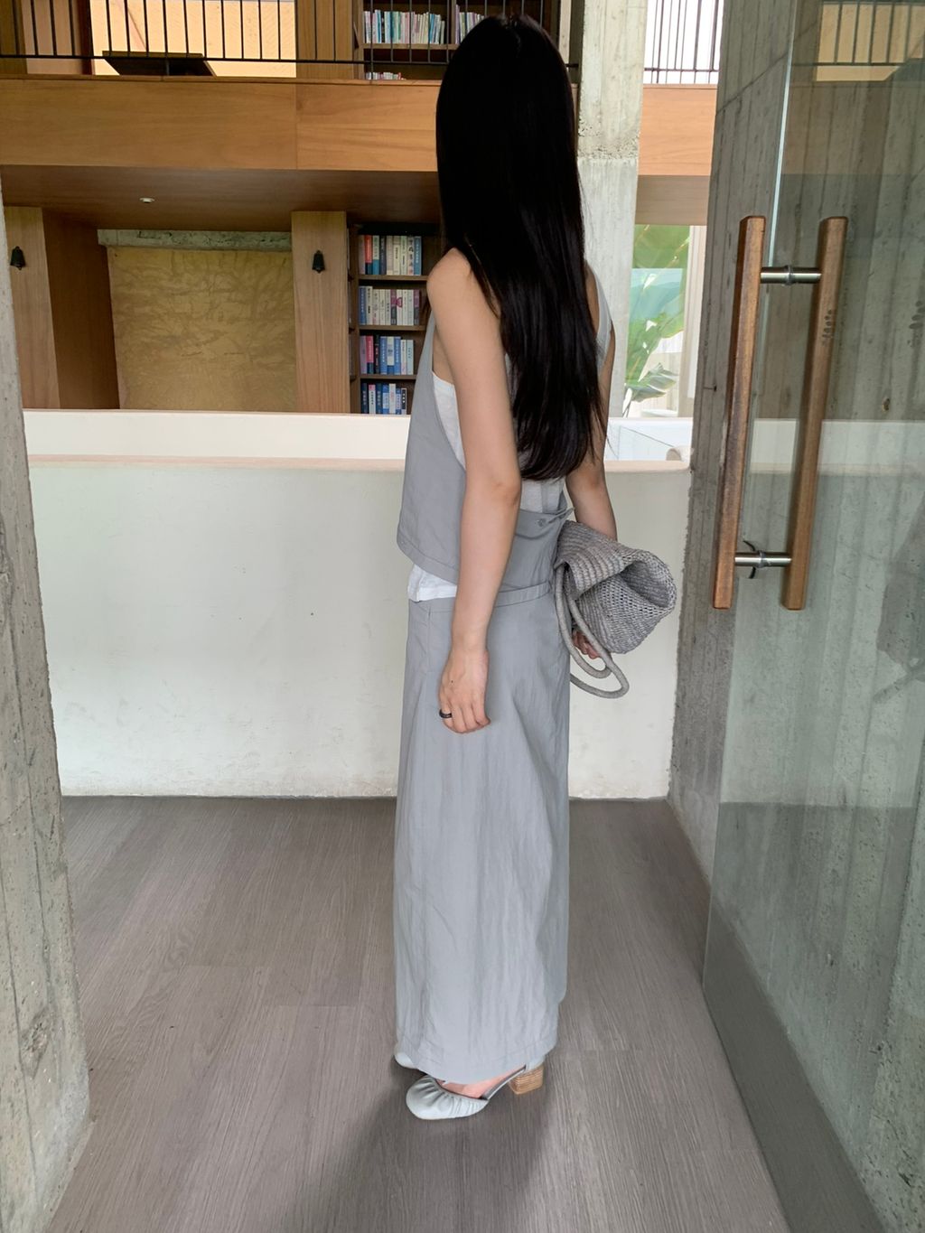 59827b6f5de897dbb719702ba02ede52