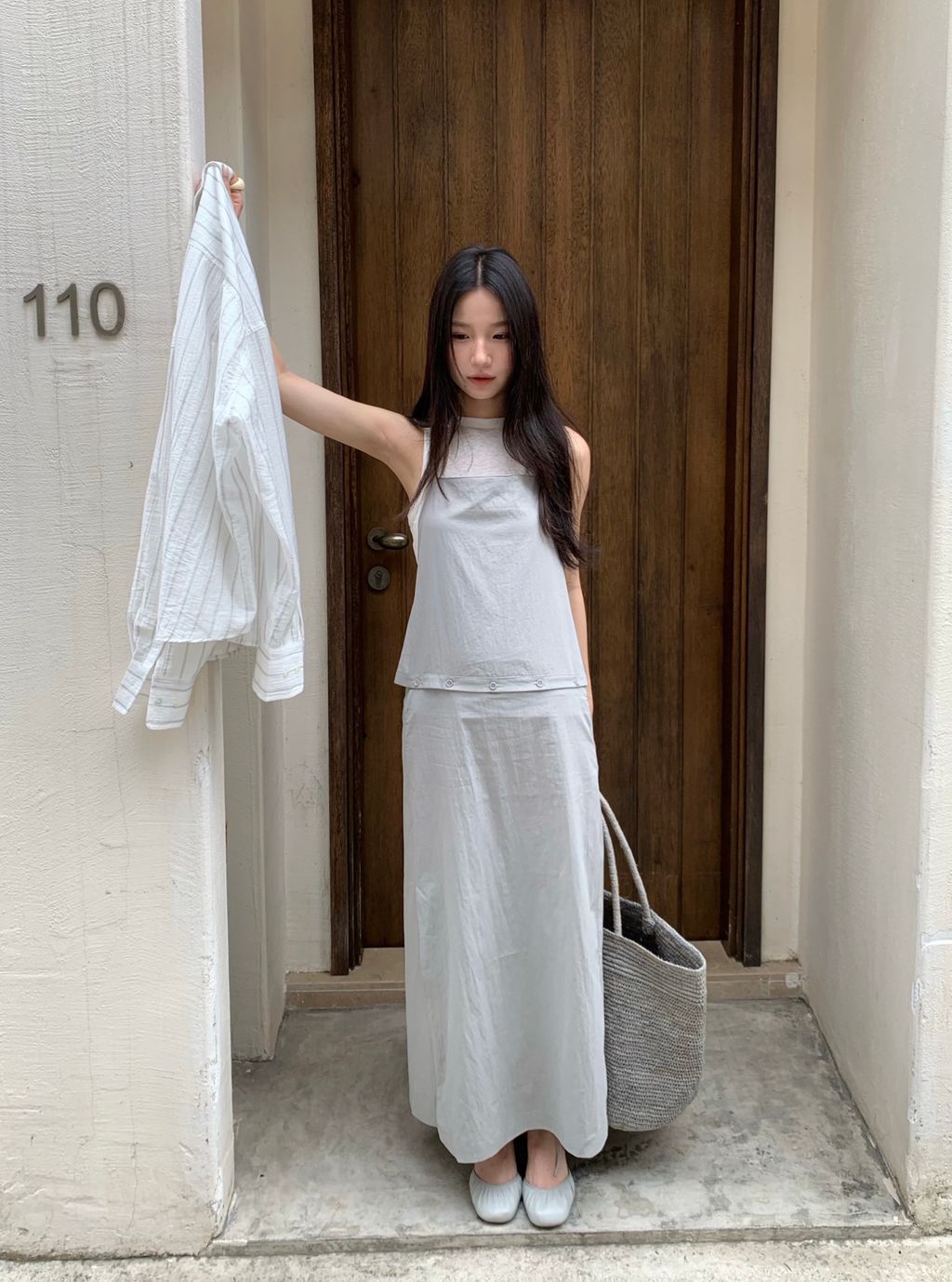 4f1735a07b04f5630037f821b6aa3cf9