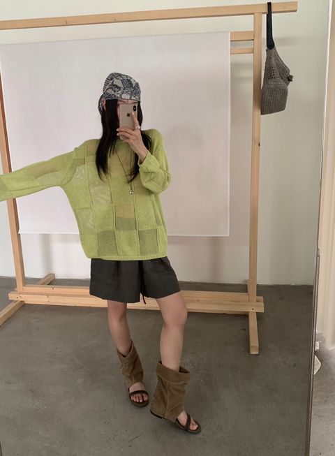 f85611fbd5489a2b235e2addbc9220c8