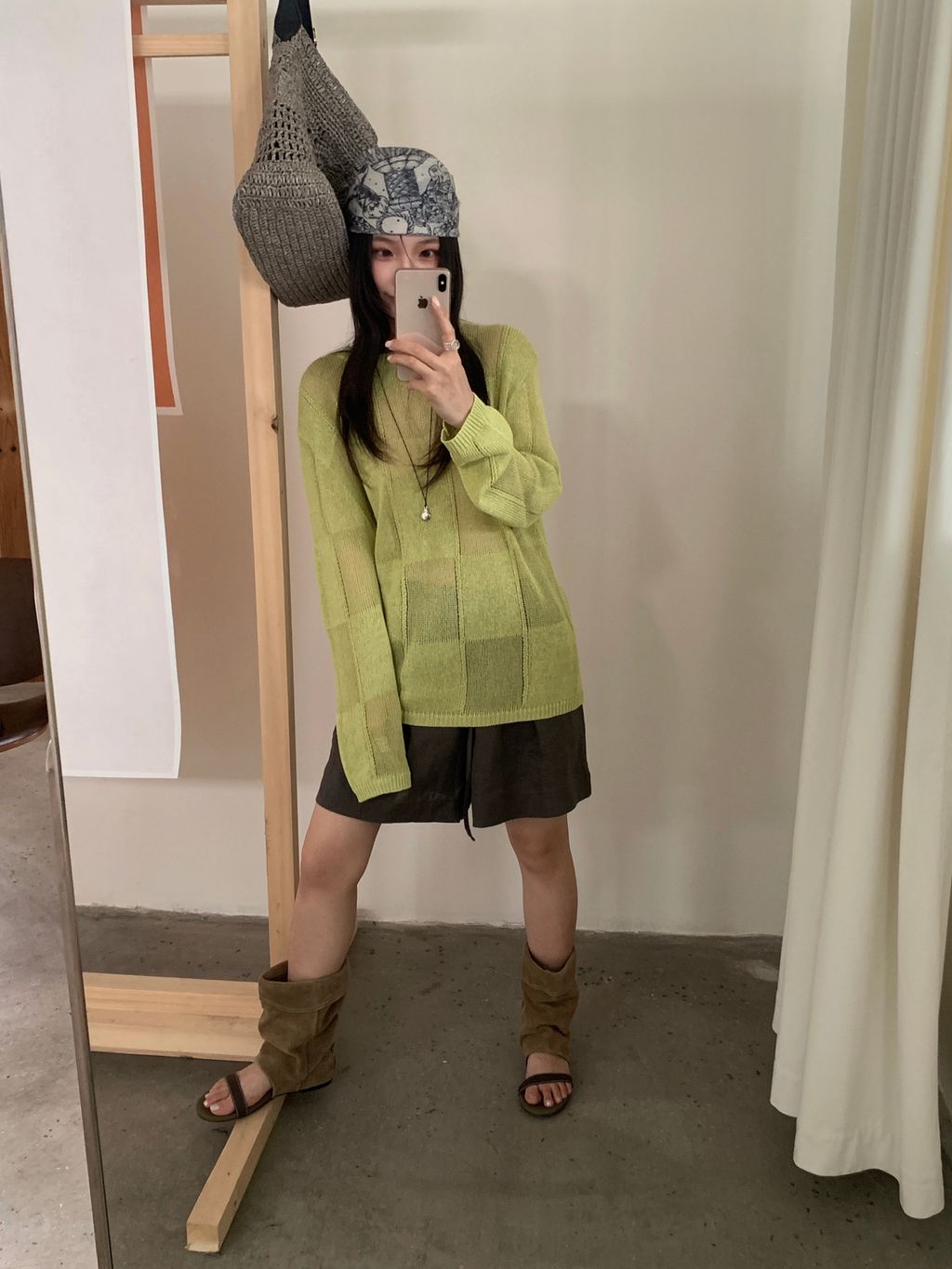 93ece14fd0800407475eff72d5caa94b