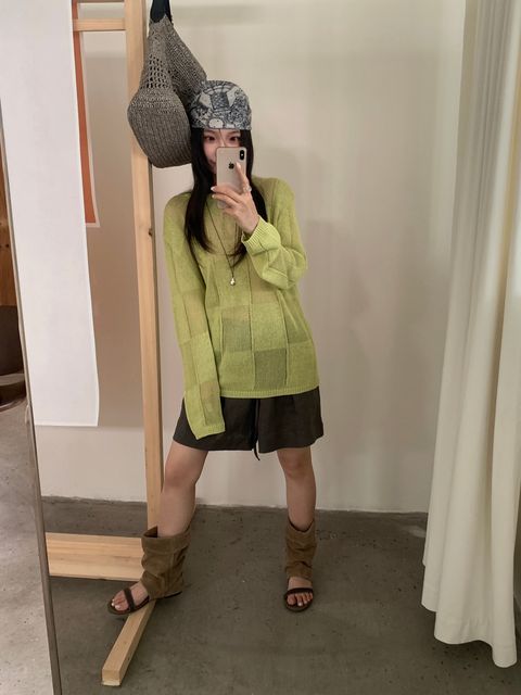 93ece14fd0800407475eff72d5caa94b