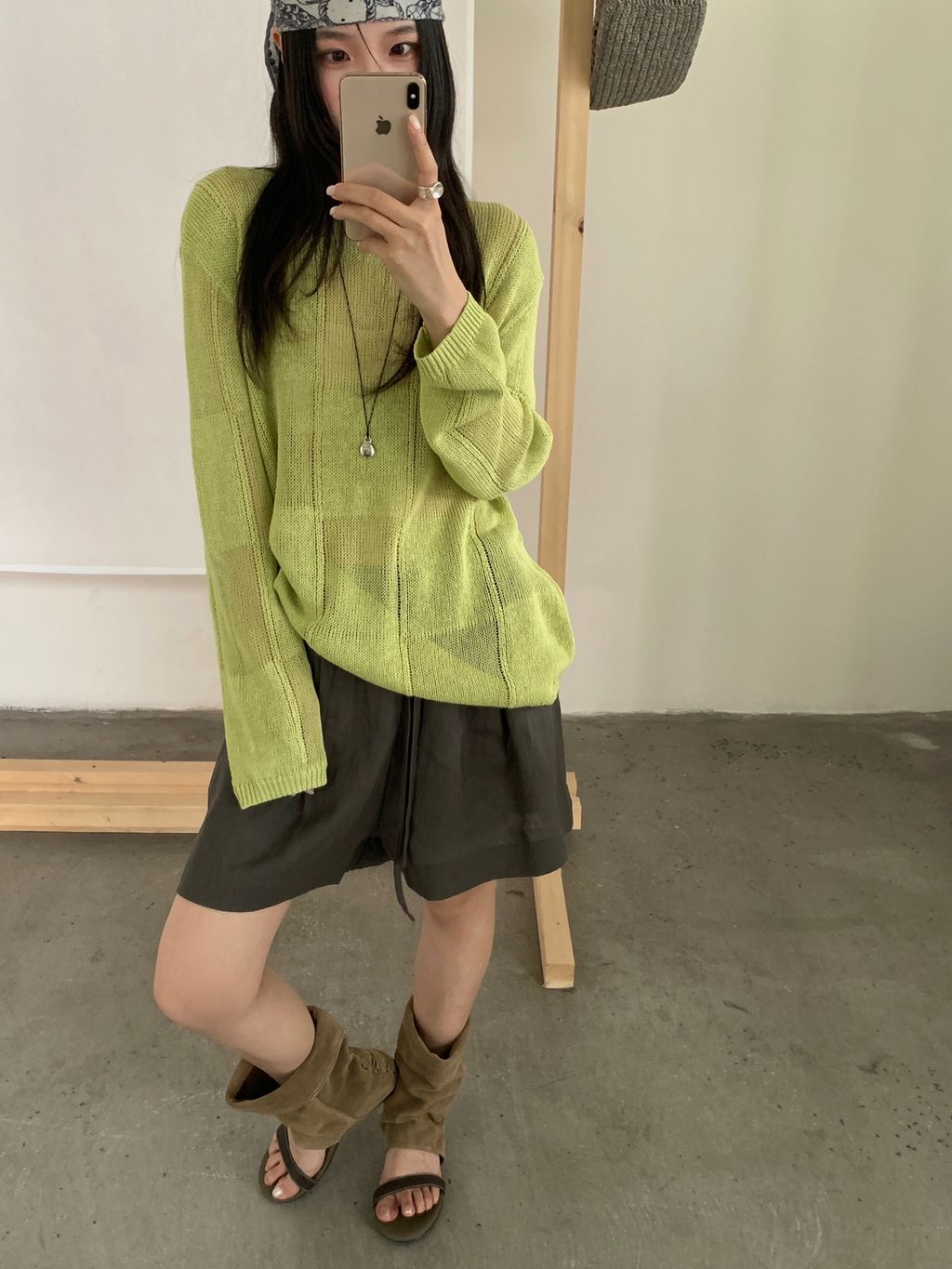 28f3761f239813f18008fc19871ab607