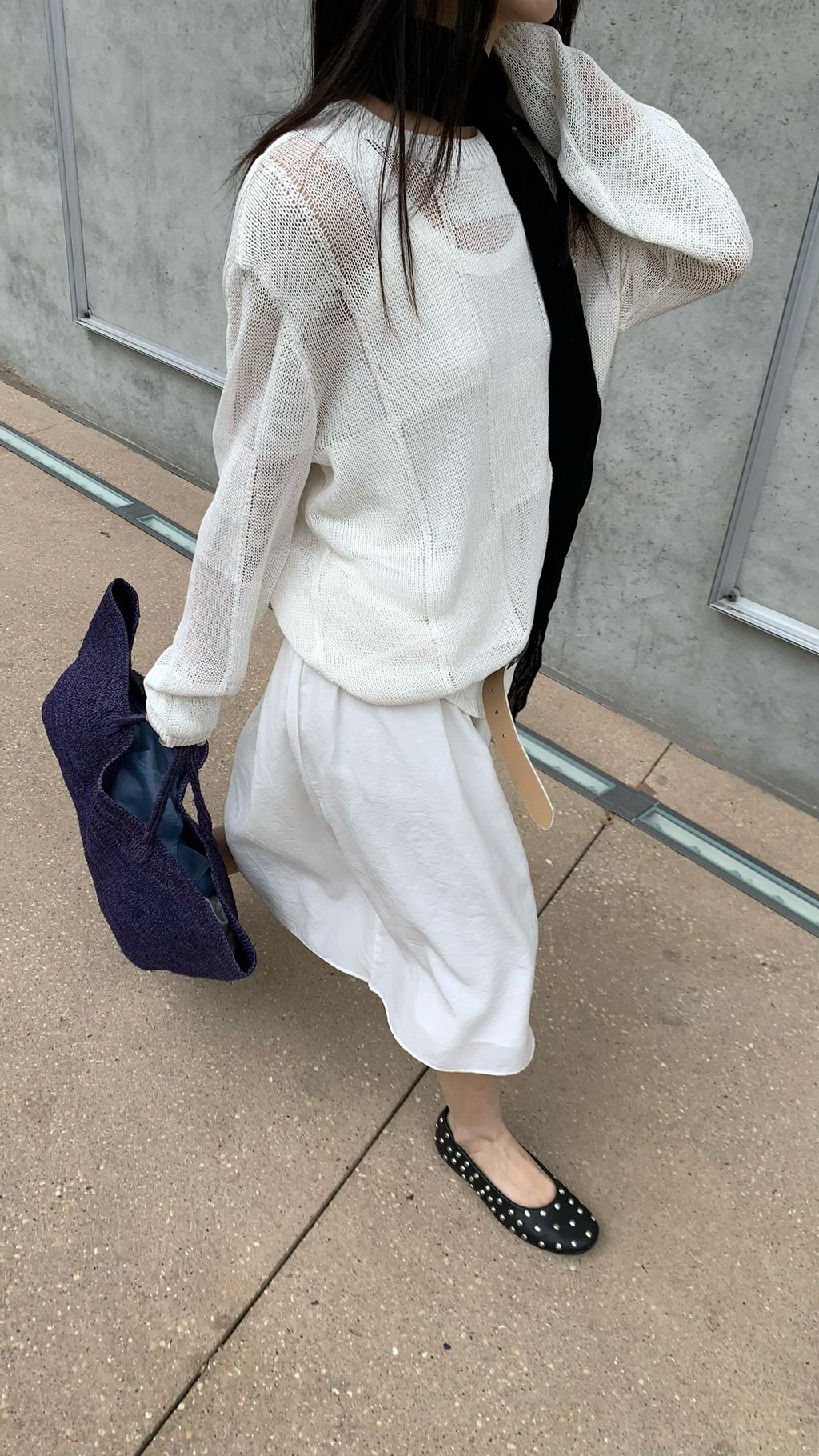 60e4bbc2f30964ae5e14bfb67e4dc1be