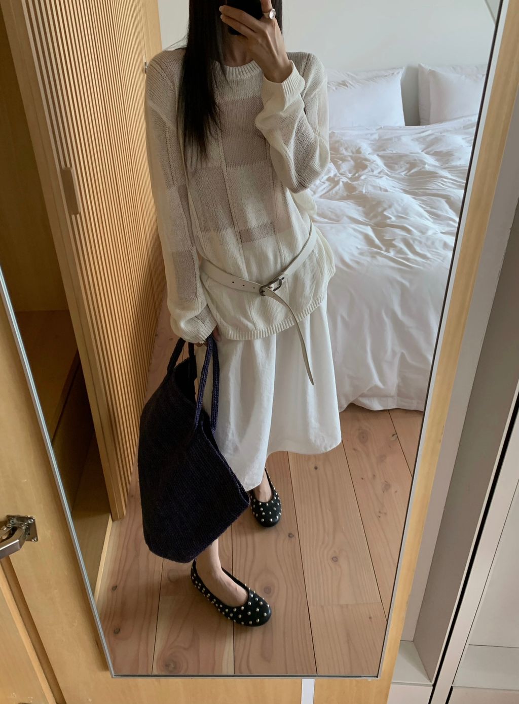 b46d01111b74111928cef43e401b693b