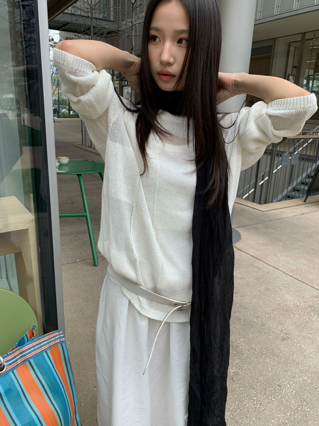 31d84237b2d1e9685befddc968f62050