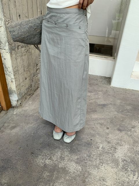 cc44455dd2703af6fda1ad22691026b9