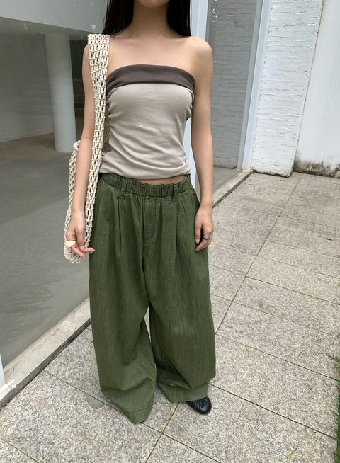 dc01a5a1beef08dff8dd0db022830c7d