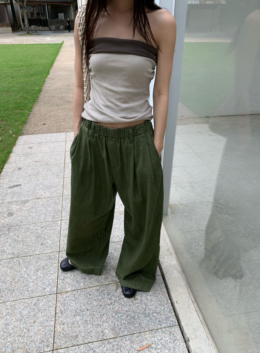 1689e74388730d0979634abfef16bc21