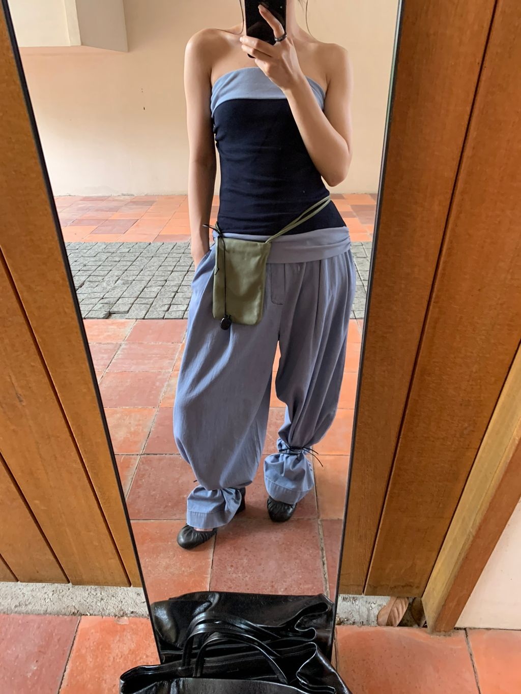 b98bb1df52be7939b64553dfd50e91d9