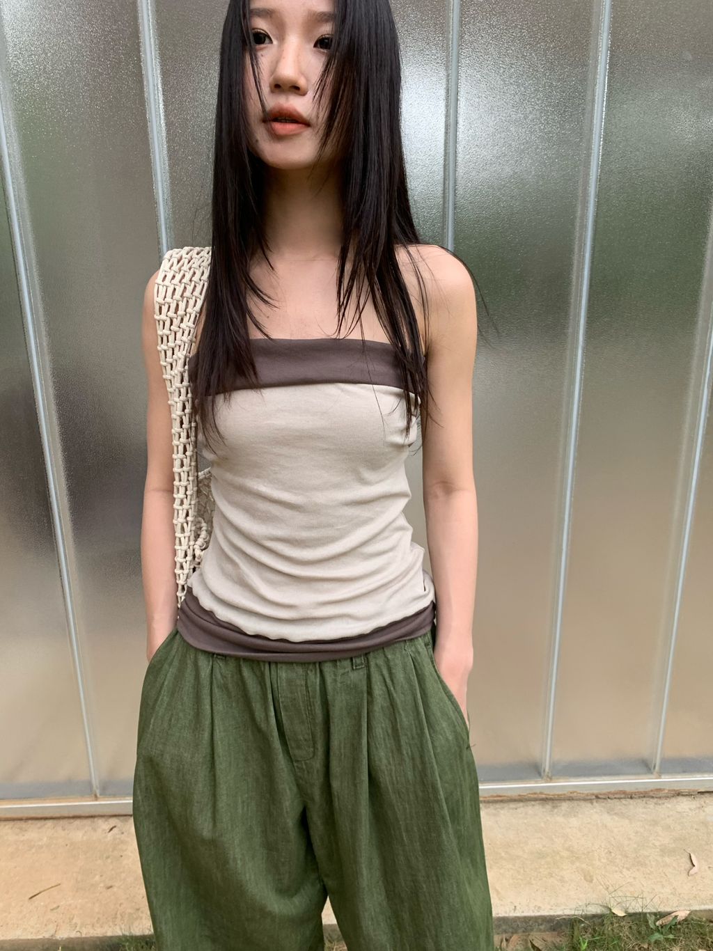 0f38cb6d25635dc72f409086a2310828