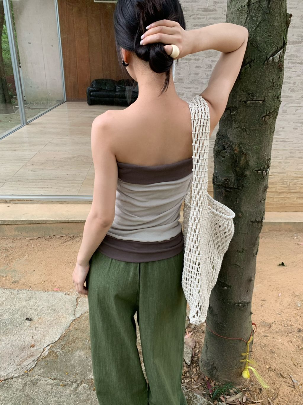 7c40e52087d3de05b26c6615969db317