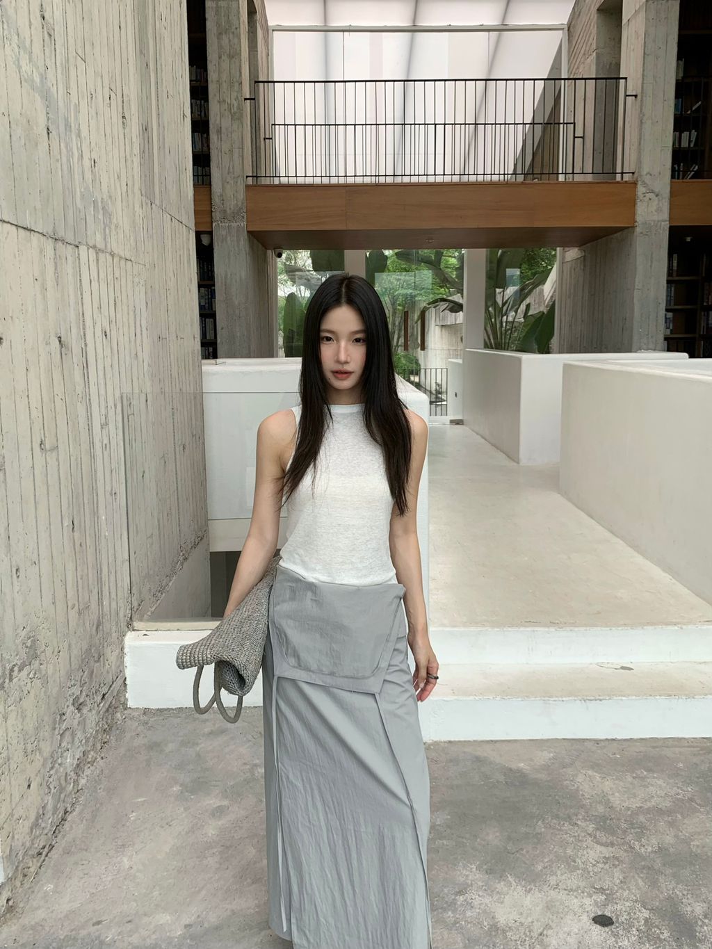 2479bff6eb1b4791df1a03503b183a52