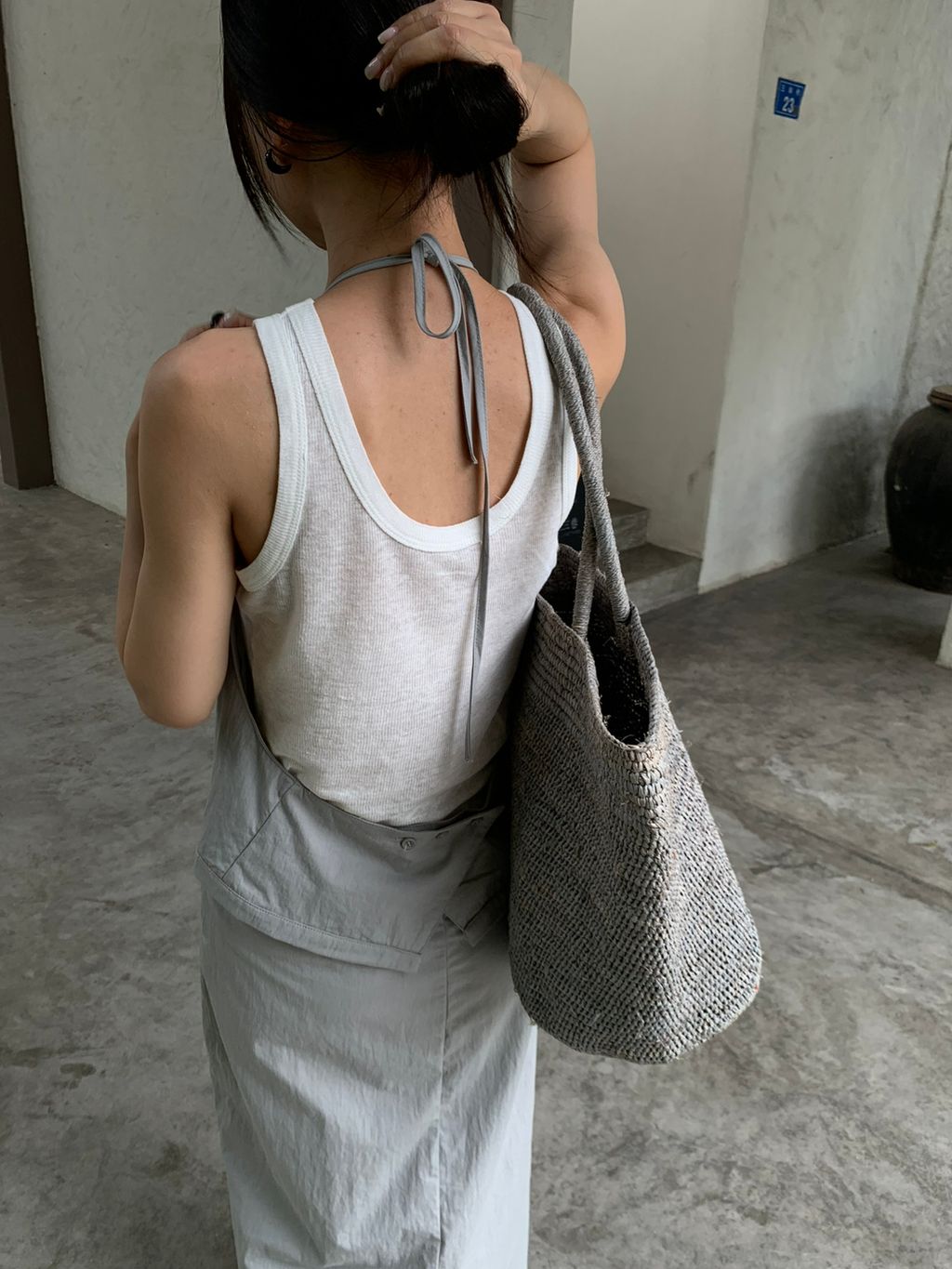 c069d5e474861b61e99e07a6a4efc258