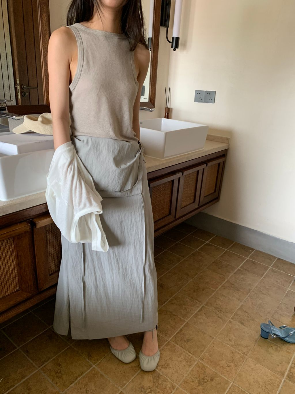 17d65123048b295421c3d5b36360613c