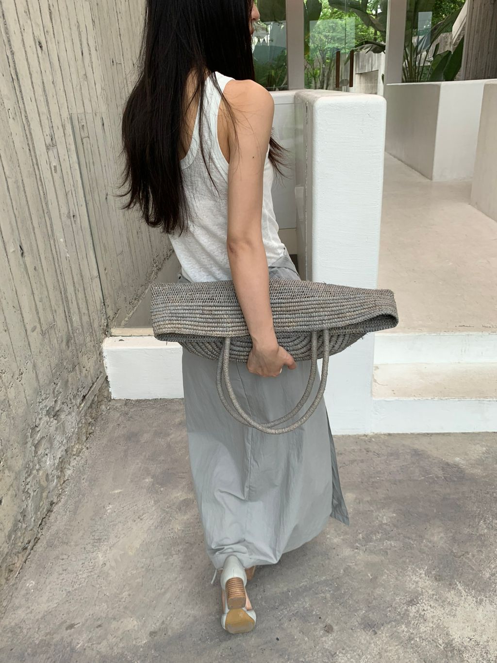 826aa9802d2b1f7b888d37917308abb7