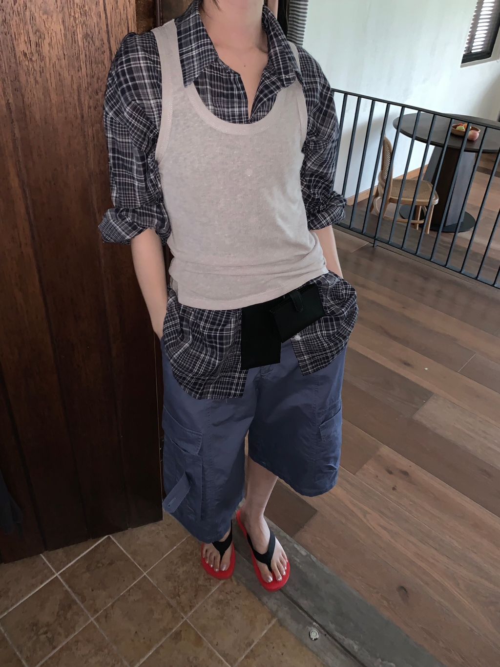 467a43070c1e75e47f3982d48da27f16