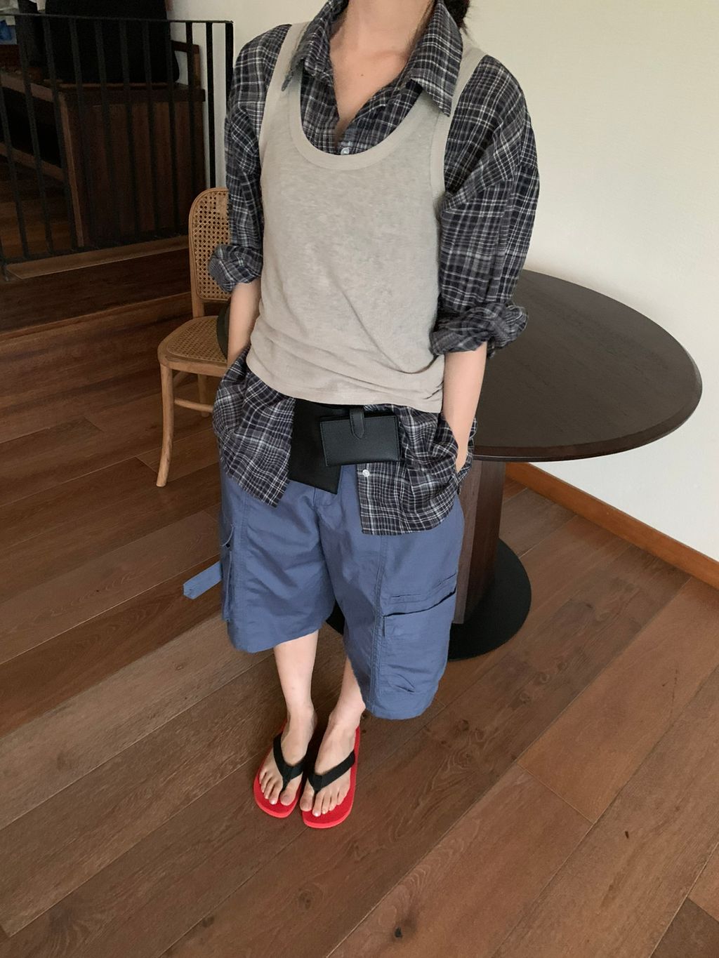 b45d99093c6d9ebf3f80b6780aef85ed