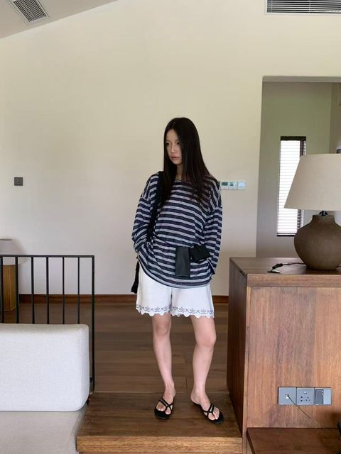 bcfcec66a5f467e7980bea42f76227b5