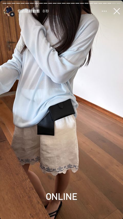 d2b3973a3ff6220812b3367a70871fa5