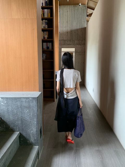 0f9691908e003b0d07a1e1c8cab8c0d8