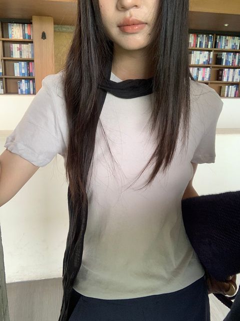 34f47d0cb6929511bffa435304d9dedd