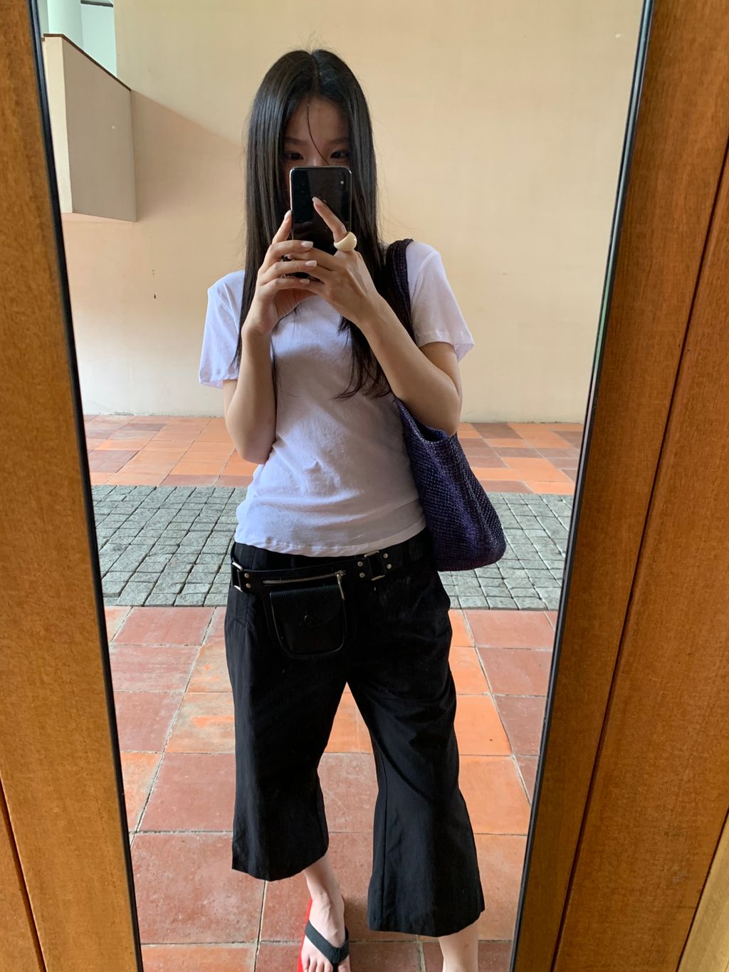 56e3f2d6be4a807de8dec565aa295d13