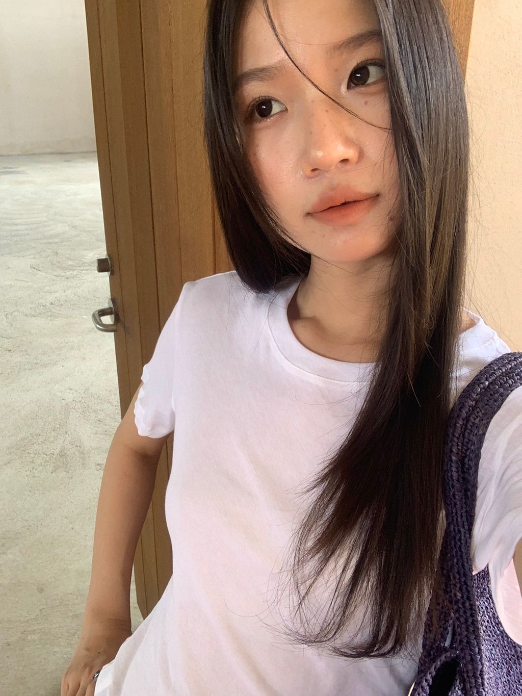 62ef53213c077c18953f9dad2298689d