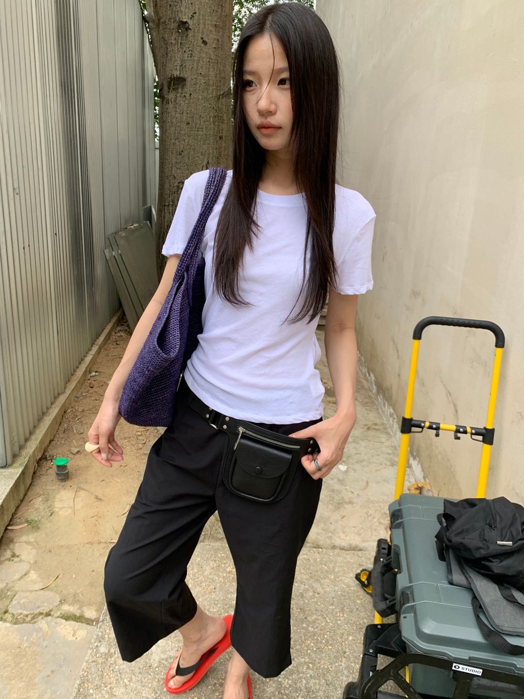 b1718fa4bb7e1040e74ae8848aa29aed