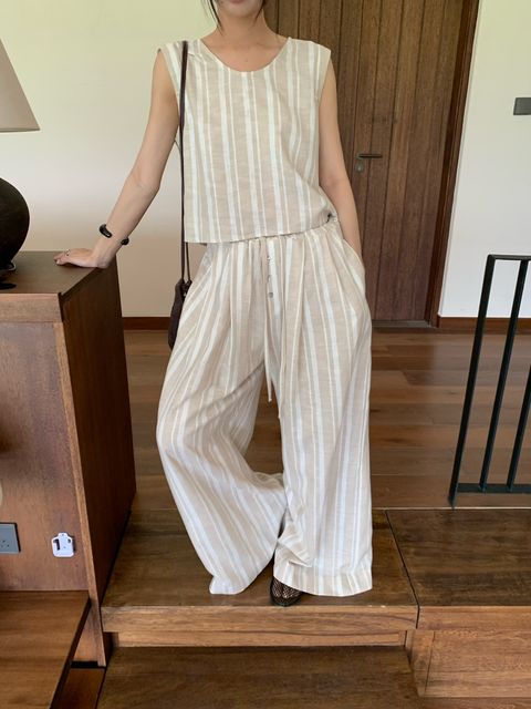 026c950a2ac4c304979fac668addfa44