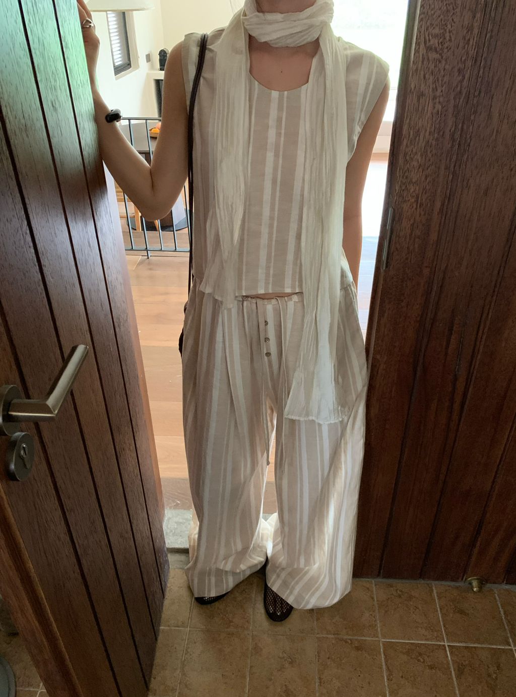 ca32b597963ff65efaeb4773c788a1e4