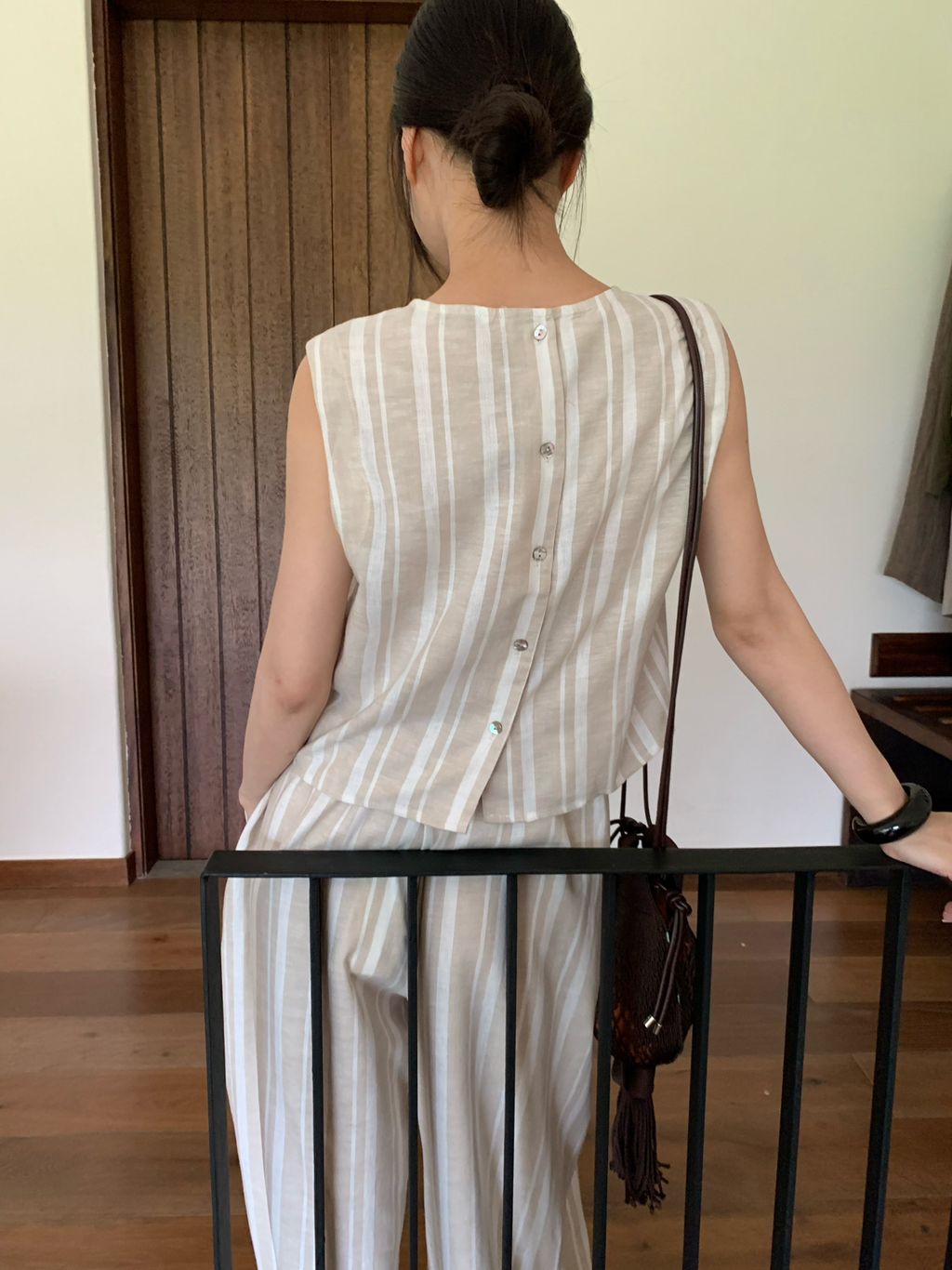 cda5d5723b0e4b851d008b685d14d764