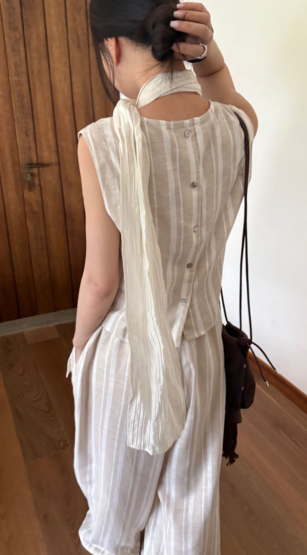 ba1ff402a911b30c9e29c0ef4d149506