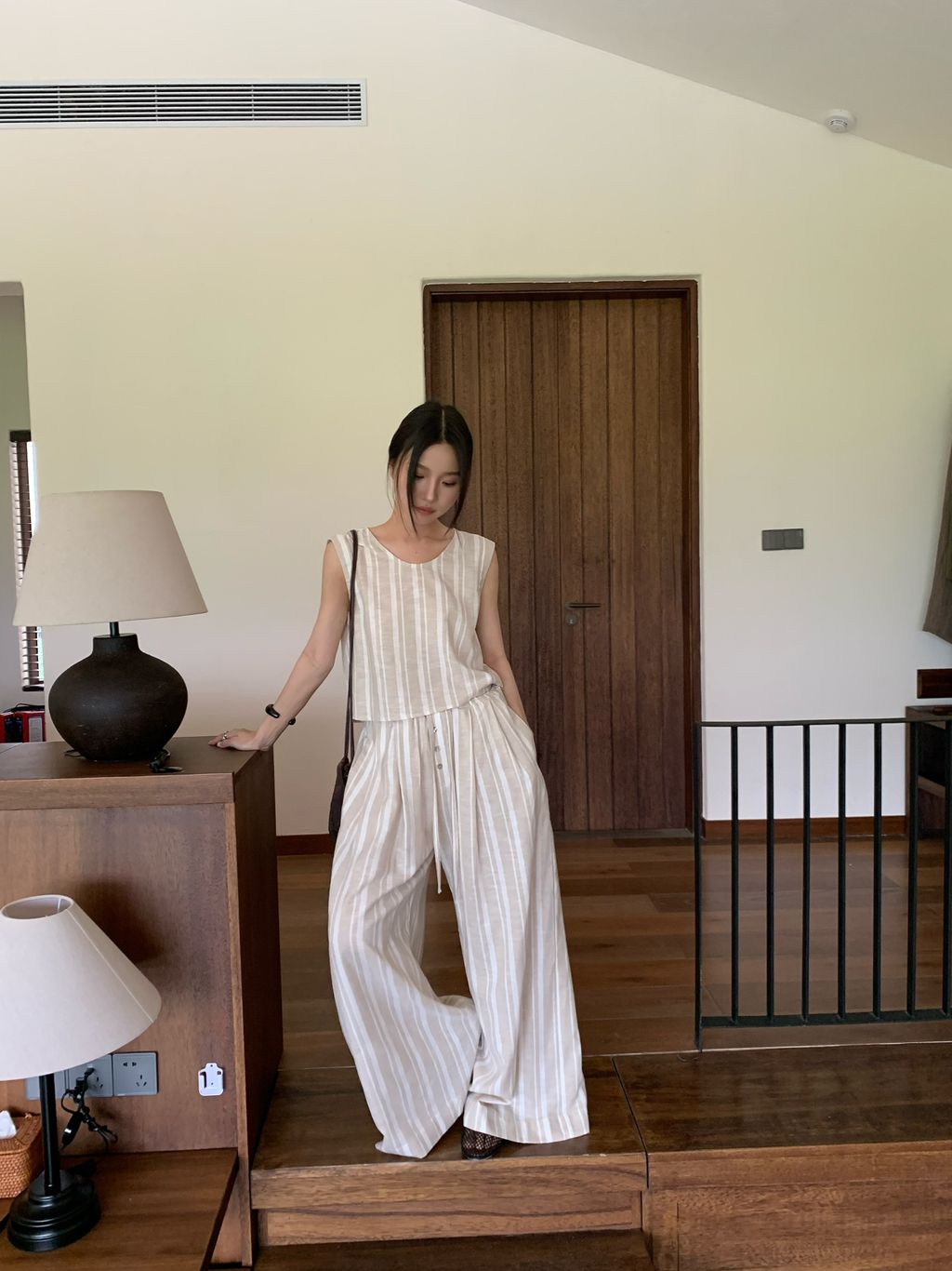 aa4934afb81e4a1e26d9515279531084