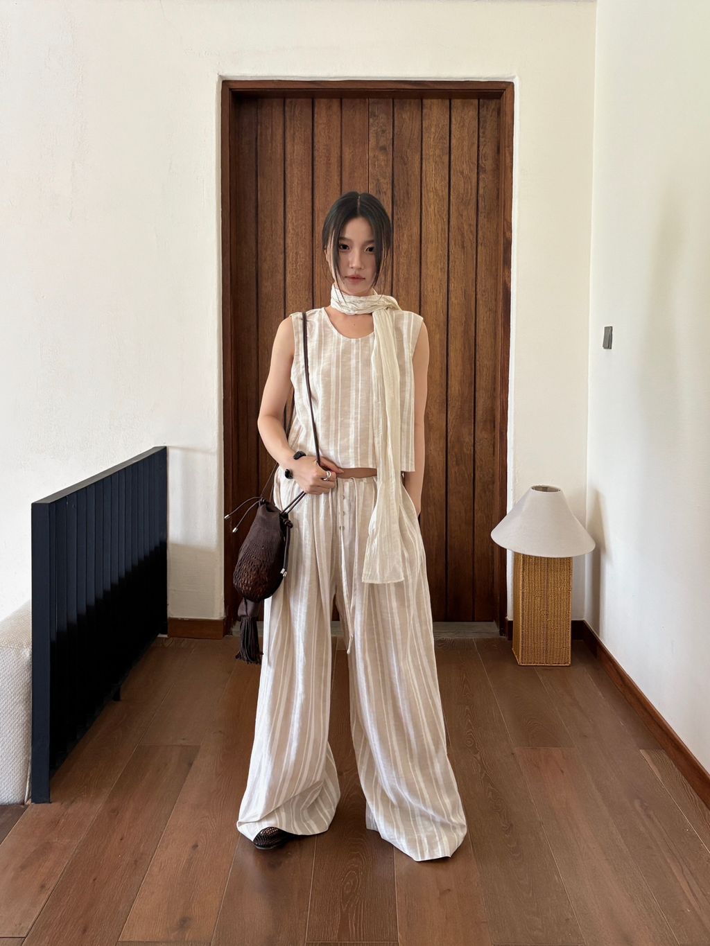 f44a3e35c17bbb0e5ee6d62d0cbab130