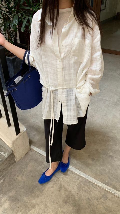 5123f4ff7a02a7984553d9ff21cc251c