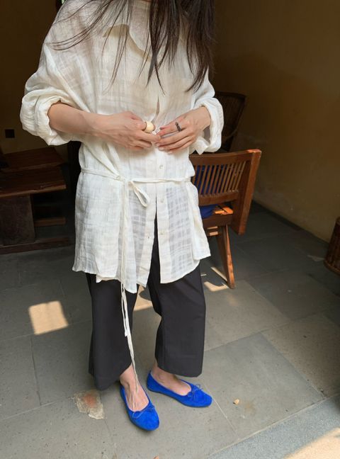 7ea5dd3db2b48b6deaa1009610136d32