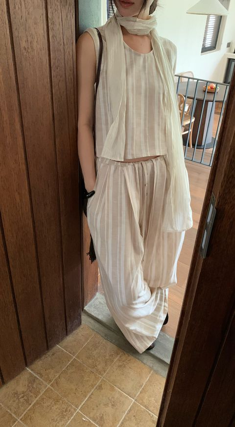 b089c9d81ac75c20c57326cb62d1c787