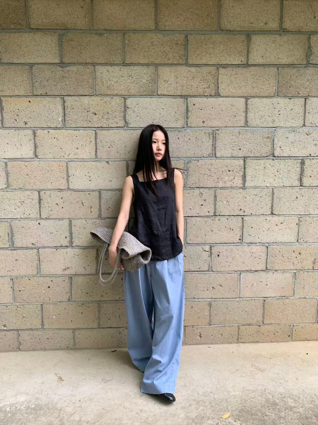 fca718e3545e4250edbfc1027d86b7dd