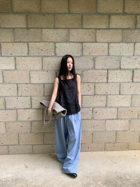 fca718e3545e4250edbfc1027d86b7dd