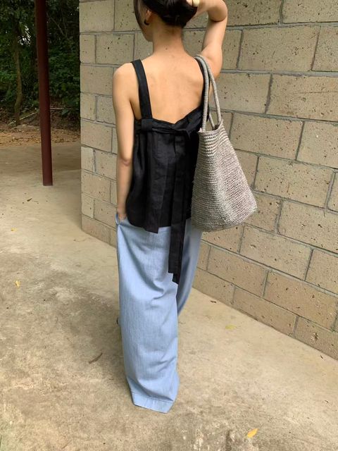 3e9741354690be72a759777984b5c763