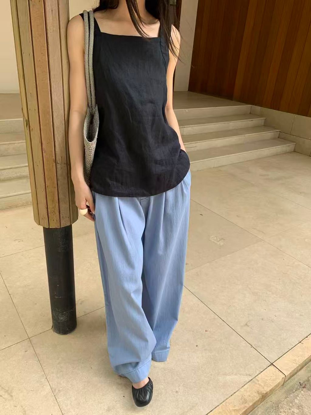 4118f37ea54ec71efbf316f93f88ce2c