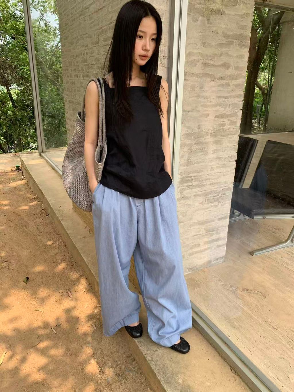 0054db15fe99109eadcb47aa55689af9