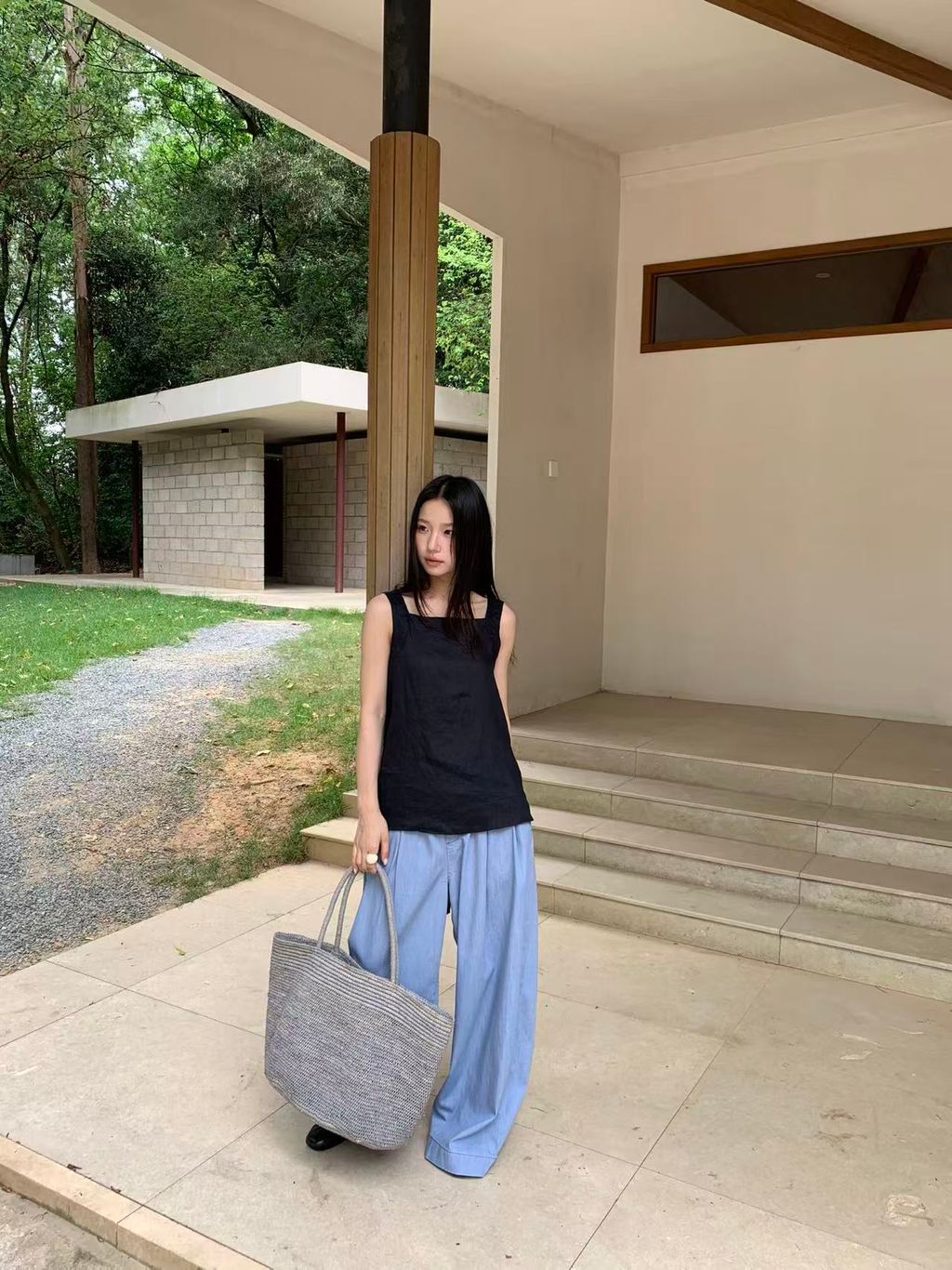 c3975de62c73e9aec97111aa79ef6552