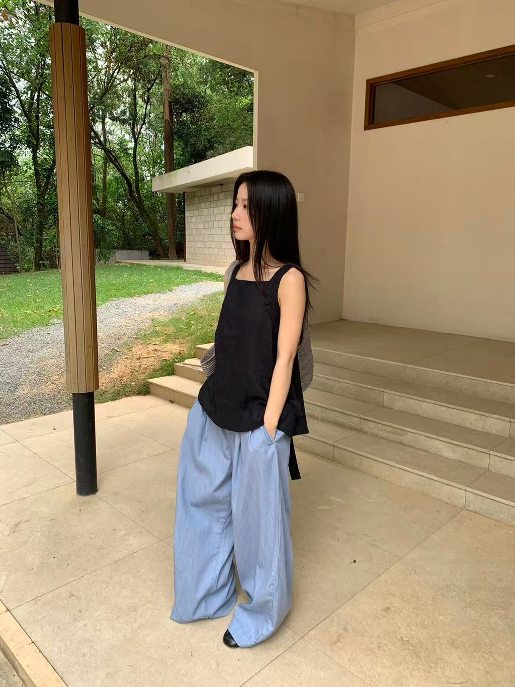 cf21c52ad0e5706651a5b95d2e2ecf9b