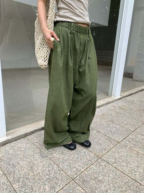 7211726a09c8f299624693da565fd0d3