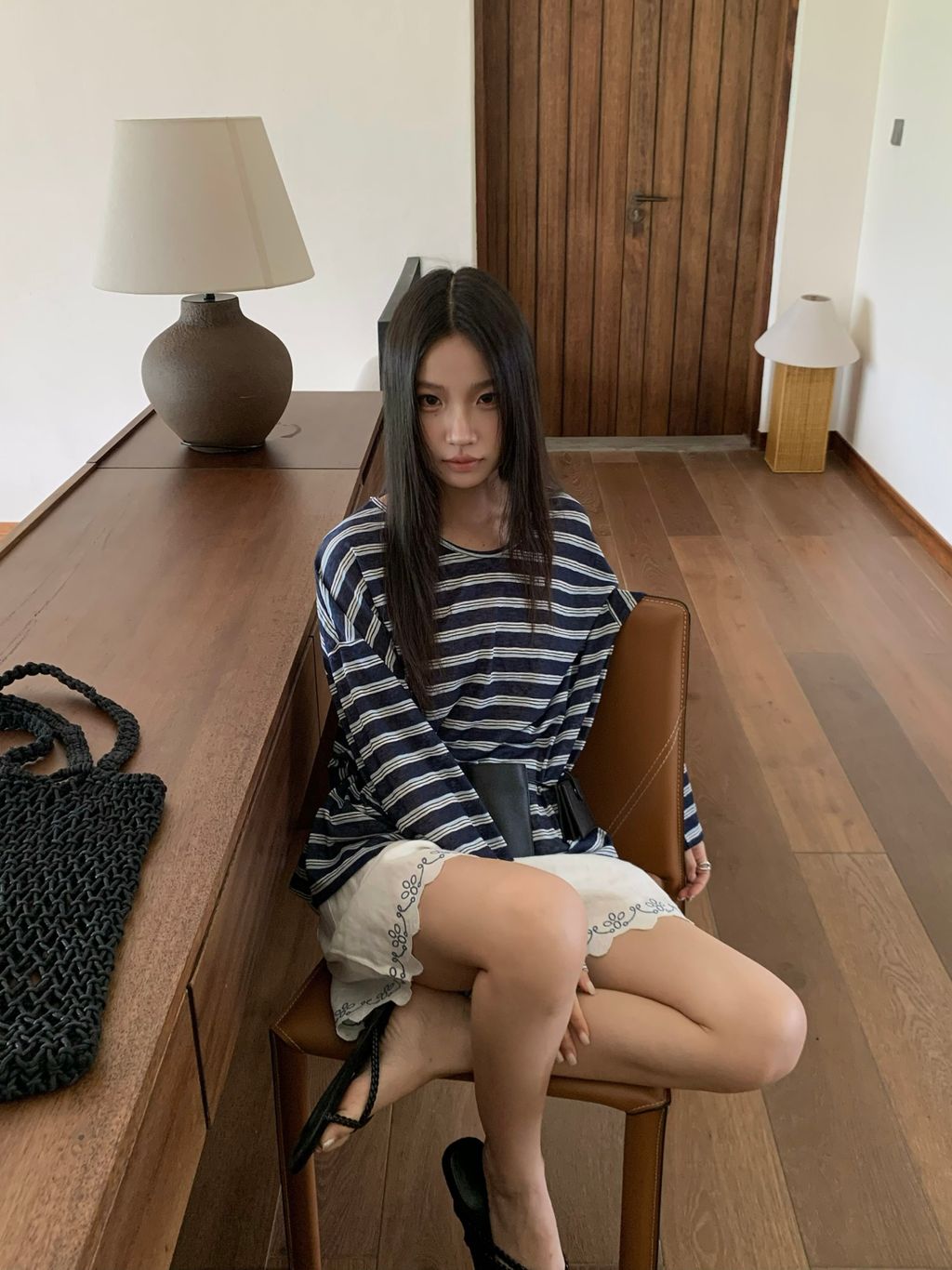 54f5cda0cec36fc36093489aa5c5f674