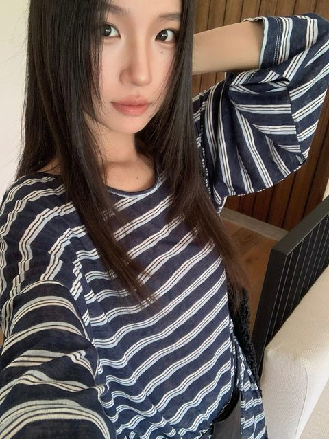 5fff3f3fda466882faf368969c57b9d4