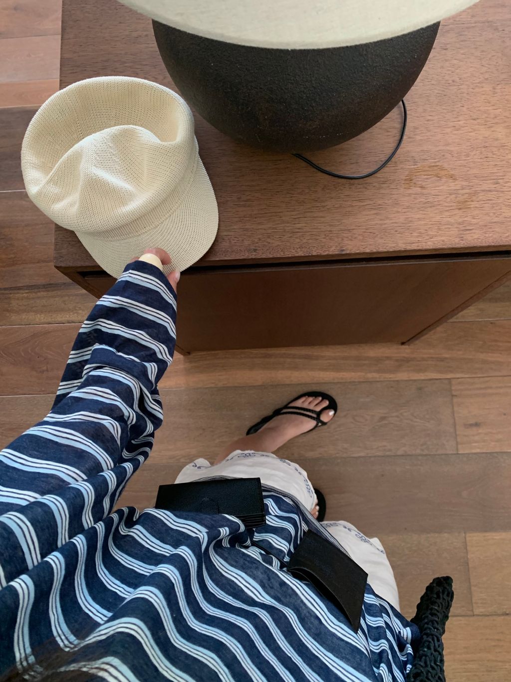 7c4e8ea69d1d09cfab3619c88ece0586