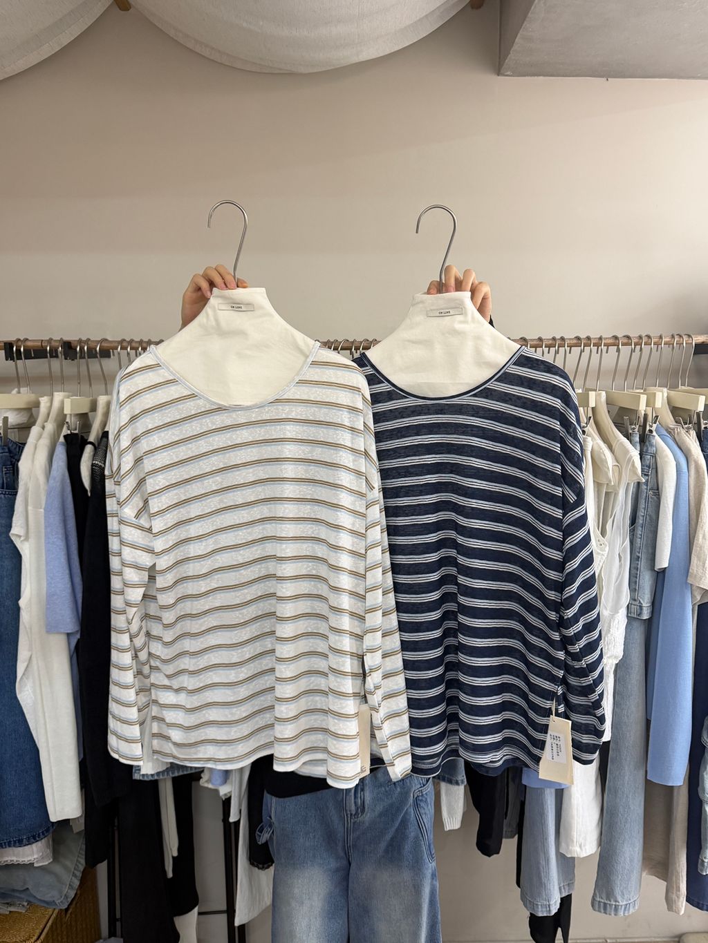 4e2c1d2bef883fb7bd0fc84cfc5968f5