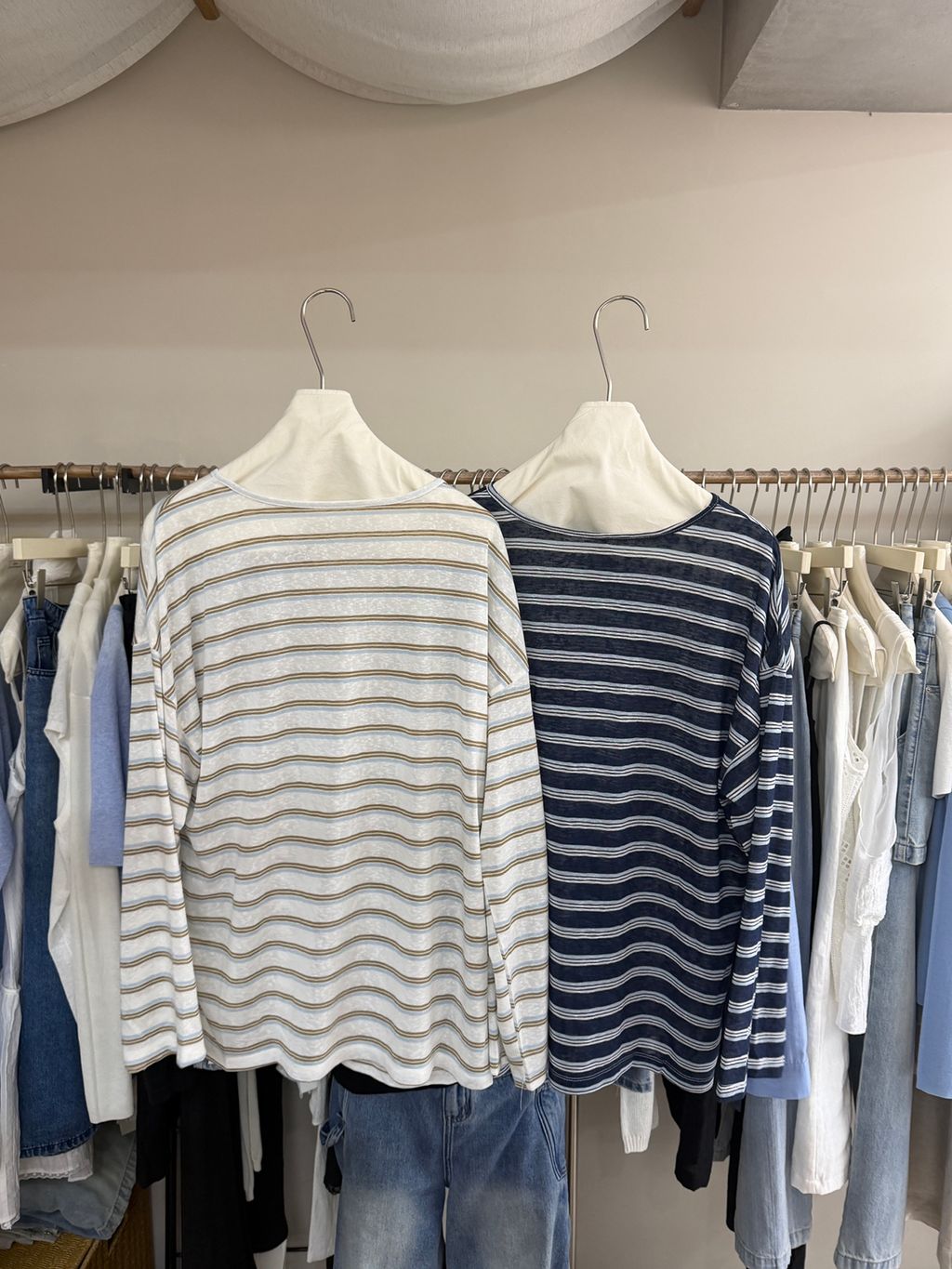 f829fa38521bd5bc2344485b07547818